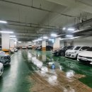 와이짐 | 안산 고잔동 헬스장 디와이짐 일일권 방문 후기