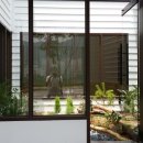 소두방칼국수&카페 이미지