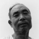 동강사진박물관 본관 헤럴드경제