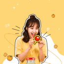 미미언니 이미지