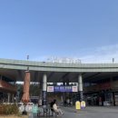 서라벌광장 화장실 네이버블로그