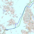 노은경로당 이미지