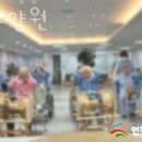 오조산로 57번길 이미지