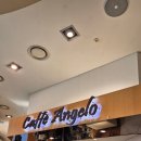 찰떡궁합 이미지