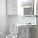 영등동-13 이미지