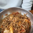 산수옥모밀전문점 이미지