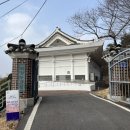 안견기념관 이미지