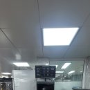 수원고등학교 이미지