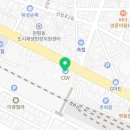 슬림유외과의원 이미지