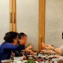 정선곤드레쌈밥 이미지