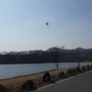 뒷동산농원 이미지