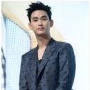 리얼문화산업전문 유한회사 이미지