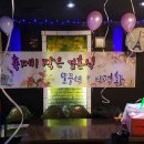 아리까리포차 네이버블로그