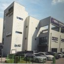 대학치과의원 이미지