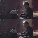 귓속가득 엔터테인먼트 이미지