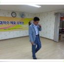 가수 신서지기 - 새타령 : 설아수 예술 공연단 구로 고려수 요양 병원 봉사공연 (2014.07.12) 이미지