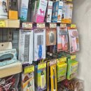 멍도리 | 서문시장 강아지간식 도그밥캣밥 반려동물간식