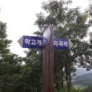 용인정신병원 이미지