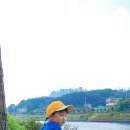 금곡초등학교(병설) 이미지