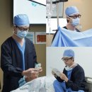 엄준기 카카오 검색결과