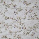 우리집인테리어 이미지