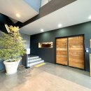 설악도서관 (1층) 이미지