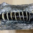 돌아온새벽김밥 이미지