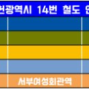 금호어울림(37048) 이미지