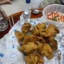 부어김밥 이미지