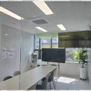 JM 공인중개사사무소 이미지