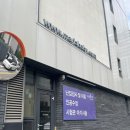 의료법인 풍진의료재단 이미지