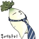 넌센스3 Daum카페