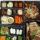 완미족발 파주운정점 이미지