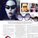 명문안경원 이미지