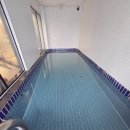 메이플풀빌라 이미지