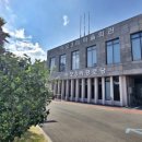 하모3리 마을회관 이미지