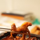 정이품 신원직영점