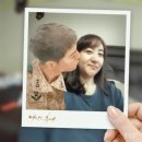 (주)태양파마 이미지