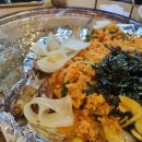 곱창마당 이미지