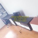 현미공인중개사사무소 이미지