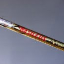 sky 골프 이미지