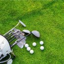 제일스포츠골프연습장 이미지