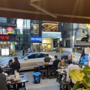 완미족발 강남논현2호점 이미지
