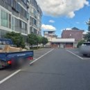 은호축산 이미지