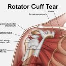 바른오늘의원 이미지