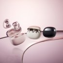 주식회사 온 닷 이미지