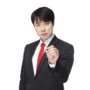 신촌토플학원 첫토플 80+점이 가득한 정정균선생님 수강후기 모음집