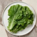 로메인키친