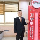 123 이미지