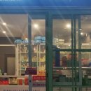 망고약국 이미지